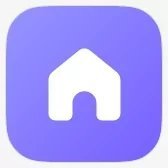 Com.miui.home RELEASE-5.39.45.11261-07021937-539461261 minAP