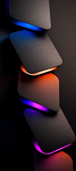 adapted 1080x2408 1786638055