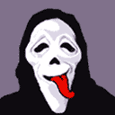 scream