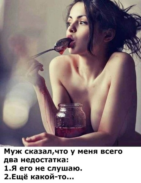 file_102328835
