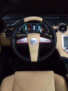 file_5387279
