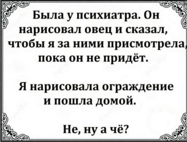 6ecc551d2060062eca19ff5ee18a2826