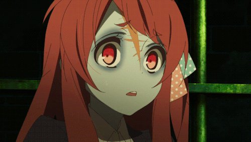 Anime-разное-3202344