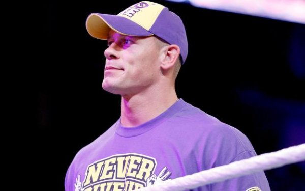 john cena wwe champ 4ab126f1ed392