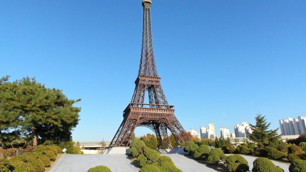 RichtoneHDR