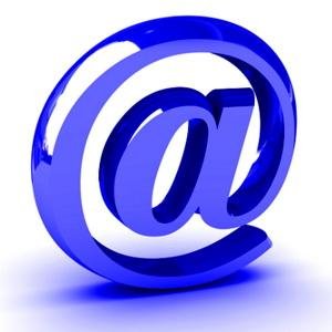 MobileAgent OS 9.x touch