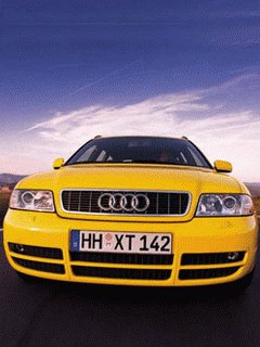 Audi5