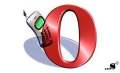 Opera Mini 6.0