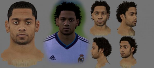 marcelo