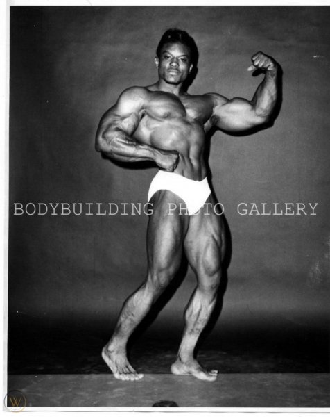 Vintage-1960s-male-nude-photo-sergio 1 bf4fd68ad8d71b08845a2