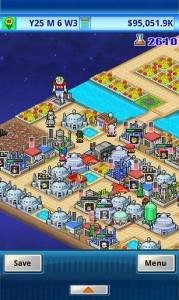 Epic Astro Story 1.0.4