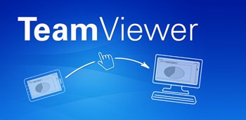 TeamViewer-v10-0-3724