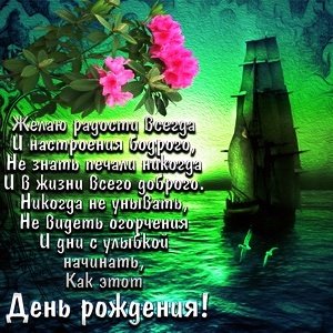 IMG 20181115 152040