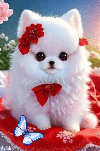 file_93413892