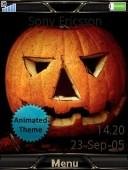 Happy Halloween MPS49