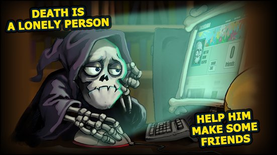 Deadlings v 1.0.1