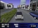 Autobahn Raser 2 - rip