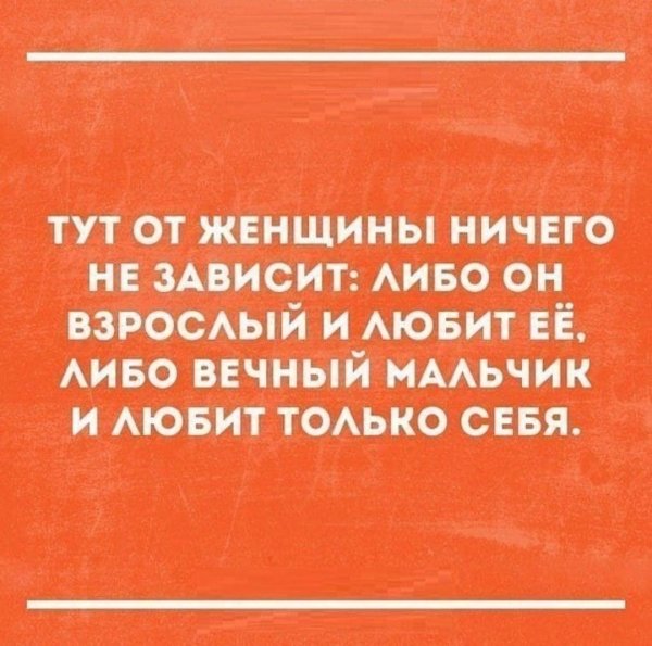 b55e4e5ccea89ec2708f82446e7f3