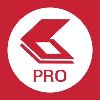 FineScanner Pro 1.19.0.4 (armeabi-v7a)