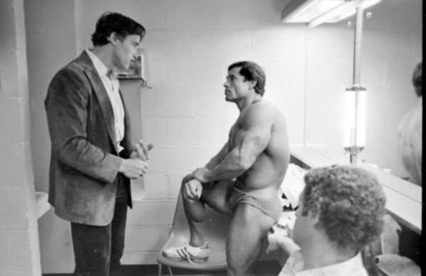 Franco-Columbu-5-768x498