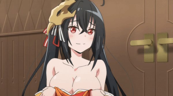 Anime-Z23-(Azur-Lane)-Azur-Lane-Laffey