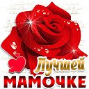 IMG 20171125 234432 0