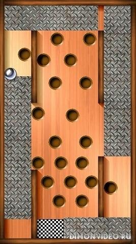 MarbleMaze2.sis