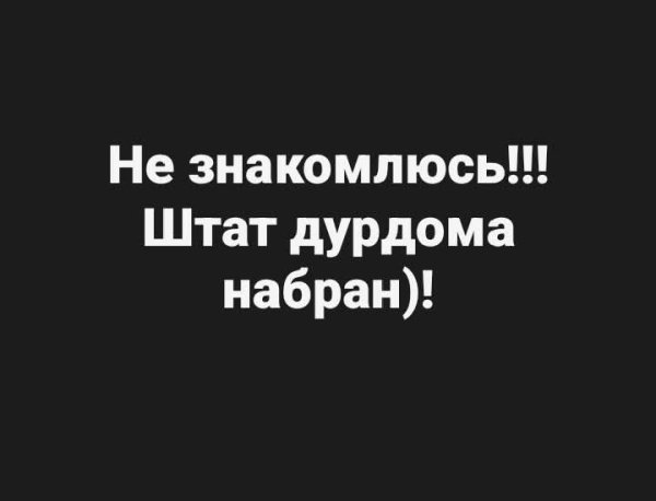 IMG 1789305698668
