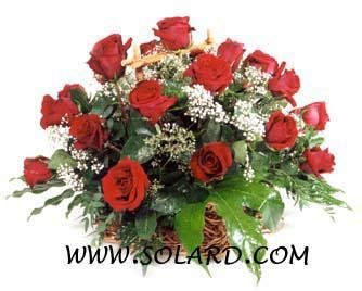 file_85268900