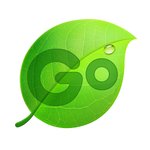 Go-Keyboard-3.25