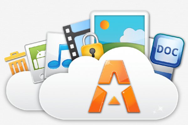 Файловый менеджер ASTRO 6.0.5 (Рекламы нет)