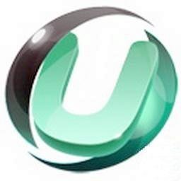IObit Uninstaller (Crack)