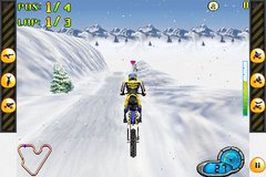 Moto Riders