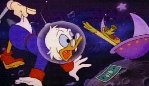 Ggkw
