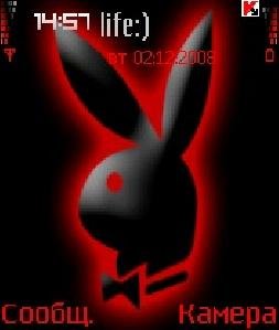 Playboy2 0 1