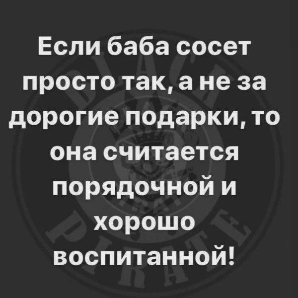 5Nf4CY iWzC yyKw4HnzVEjSd AXU1lDiheZVdoqcOS97ZFoyb7M9NUSr