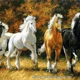 file_83990268