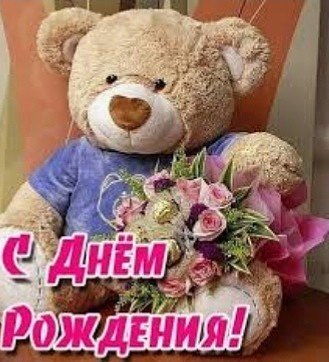 IMG 20190401 234606 4