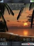 absolutely sunset 4d550b12a5977