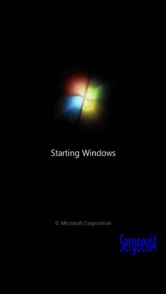 START NOKIA v1.0