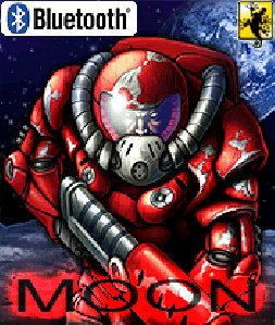moon 128 160