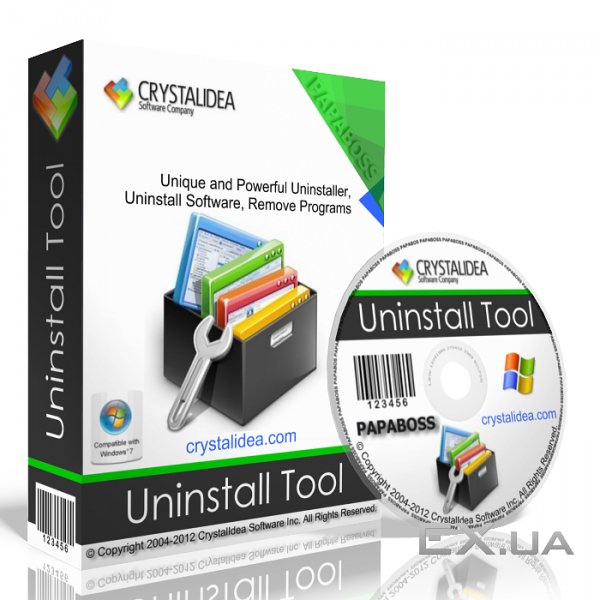Uninstall.Tool.v3.4.0.5352