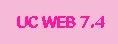 UCWEB-7.4.1.62-glamour