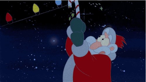 Santa