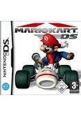 Mario Kart