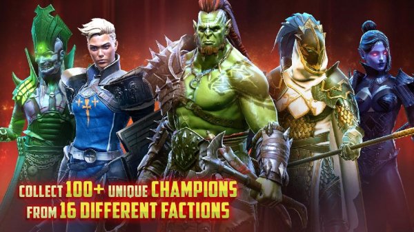 raid-shadow-legends-1.11.2-namobilu.com
