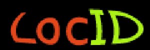 LocIDv1.19p43 Sams