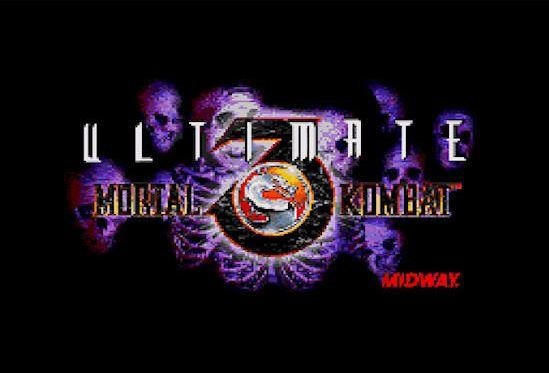 UltimateMortalKombat3