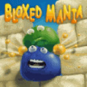 Bloxed Mania