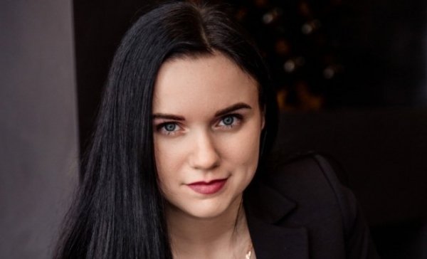 Инна Вальтер - Знаю, папа